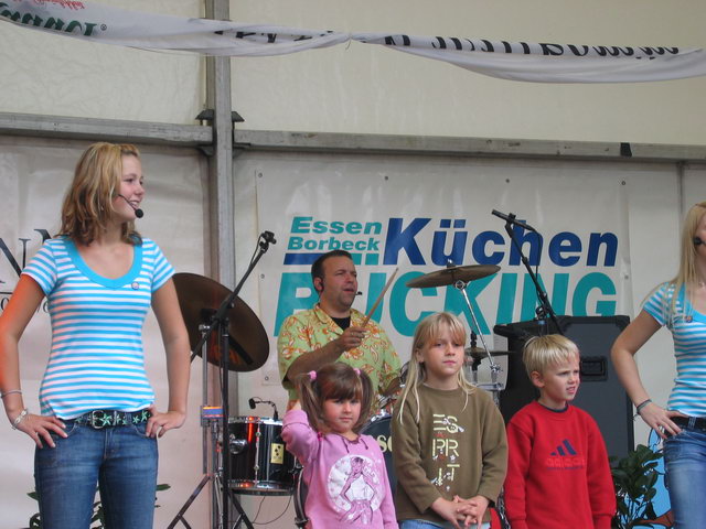 gal/2007/2007 Borbecker Markfest/2007 Saitentwist Borbecker Markfest 2.9. 070.jpg